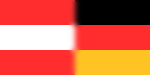 Euro